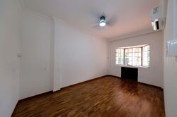 Opera Estate (D15), Terrace #581022941